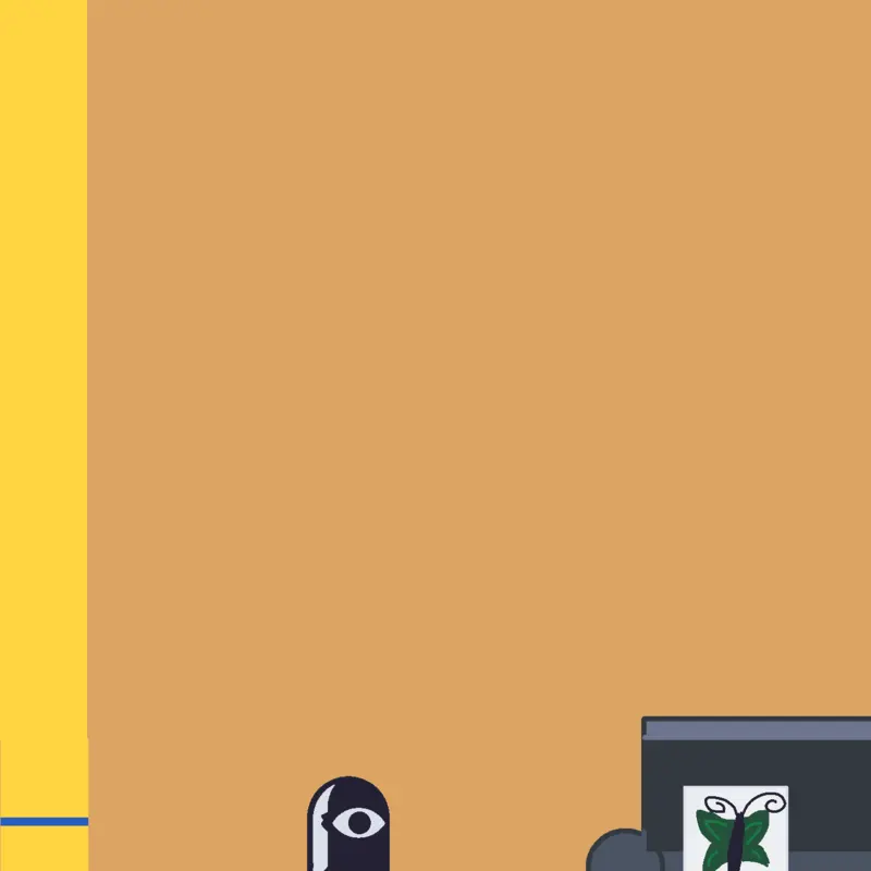 Ikea by @Elitebrick