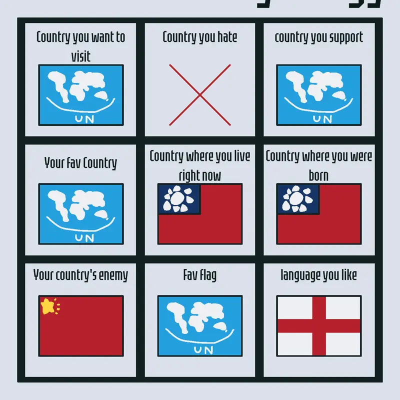 Game by @Multiplayer2026