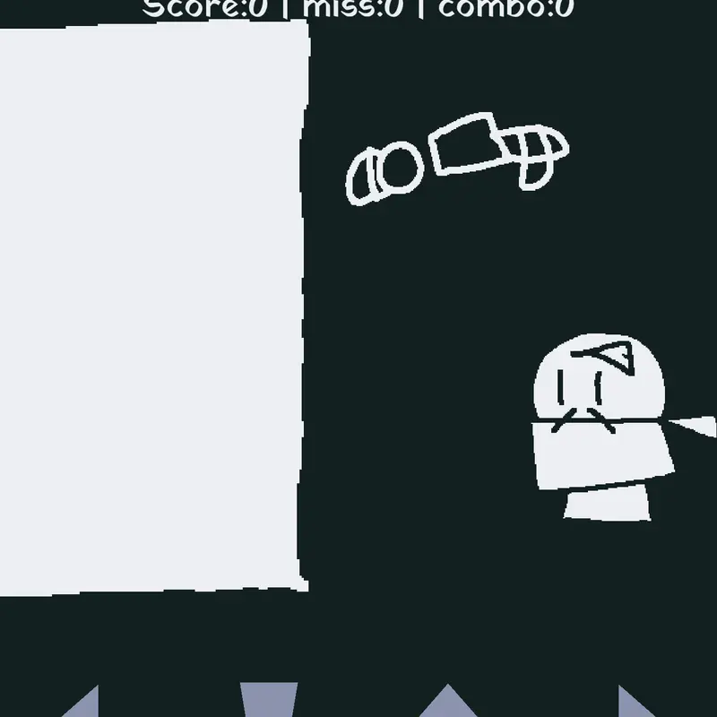 Game by @testingdeck_Malay