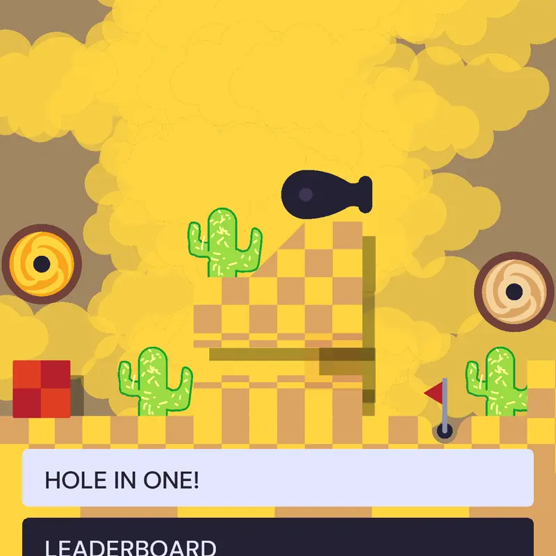Game by @billybonjoeissocool