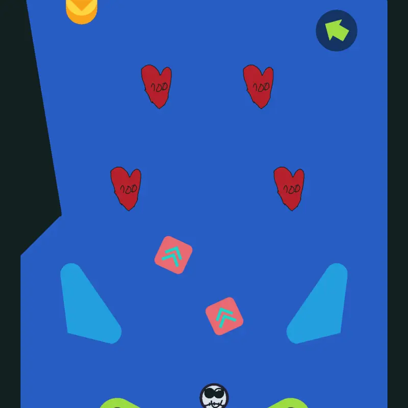 Game by @whiter_storm