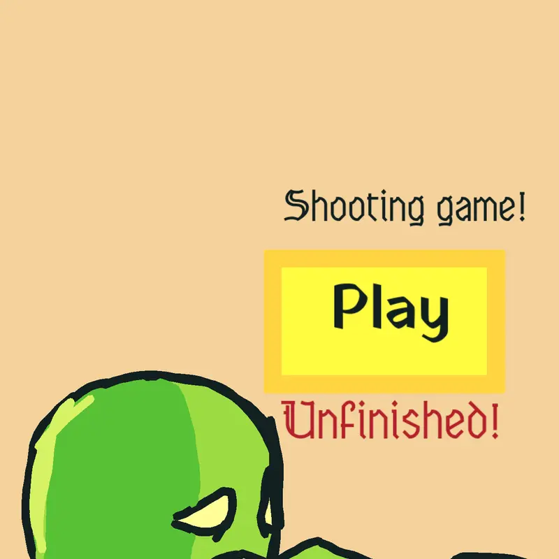 Game by @Tsc165
