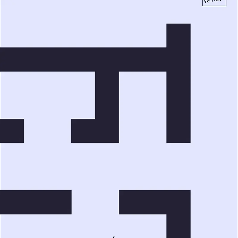 Game by @roromakesgames
