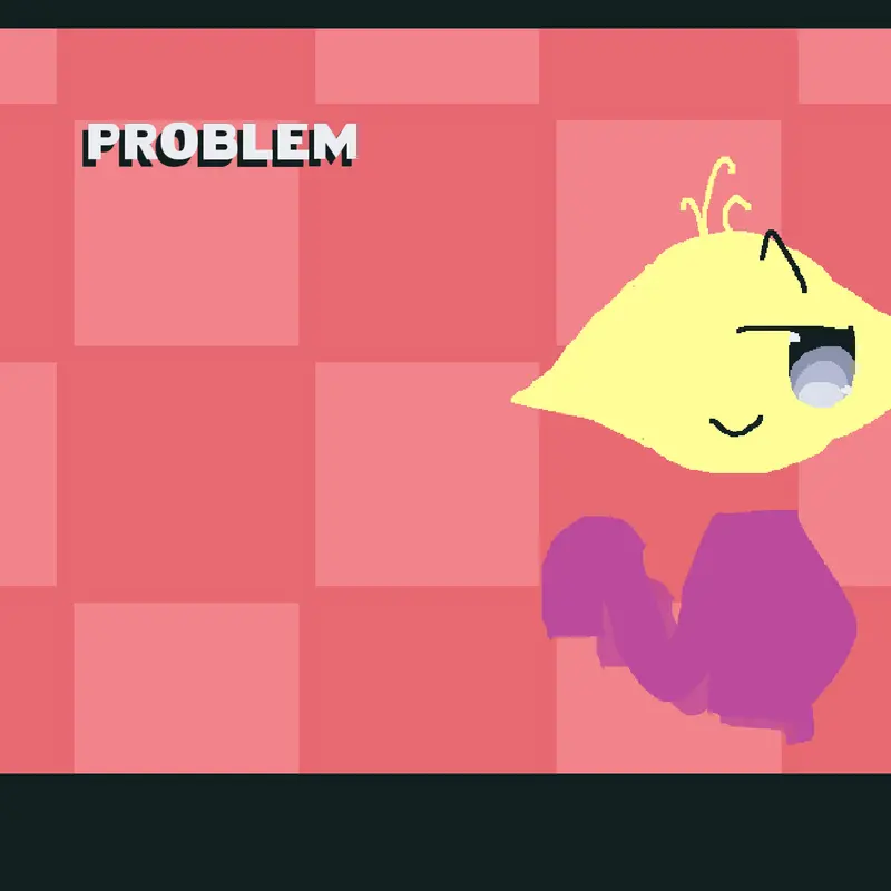 Game by @Sunny_Yellow