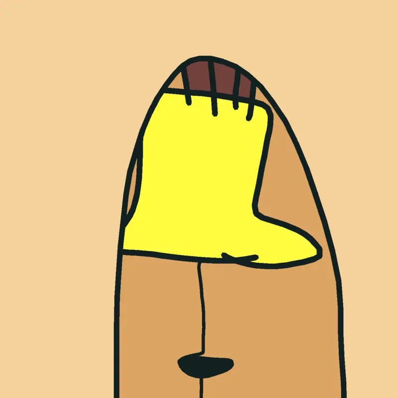 Game by @healthesprunki