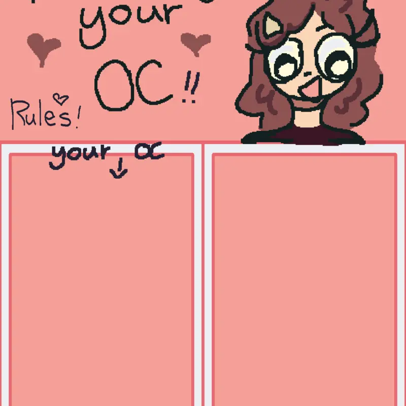 Game by @remixgirlyy