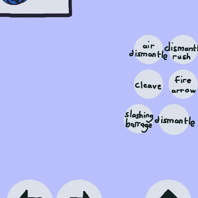 Game by @bryan2525