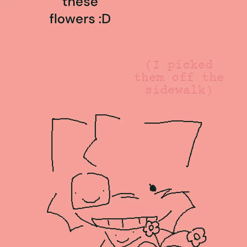 Game by @lol_idkwhy
