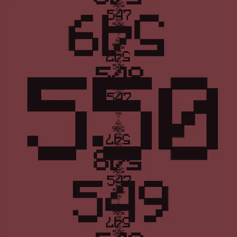 Game by @stensroot
