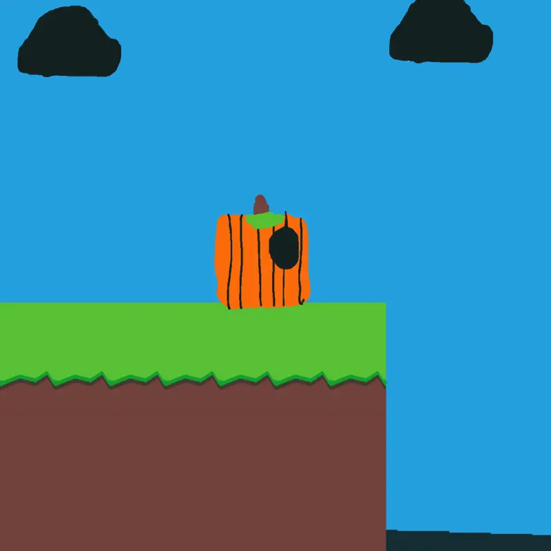 Game by @gamercreater123
