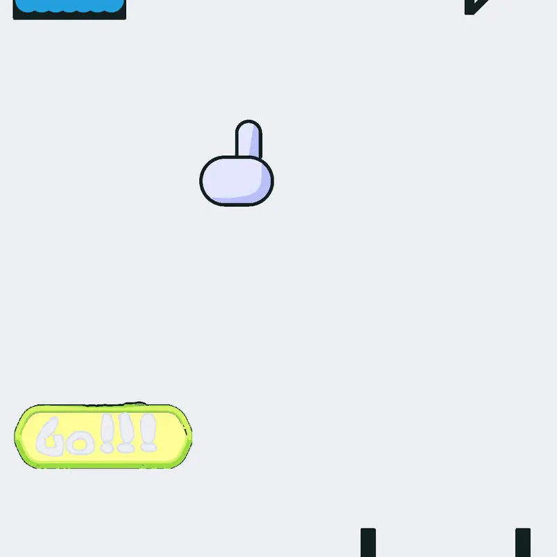 Game by @CACTOGAMER