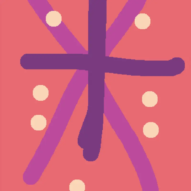 Game by @fluffy_ball