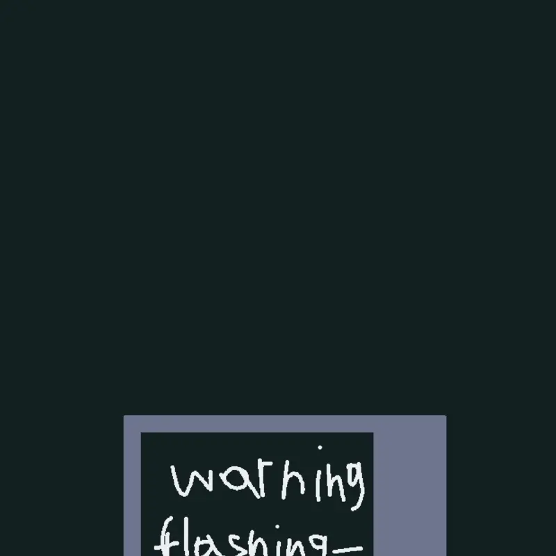 Game by @berryblue_games26