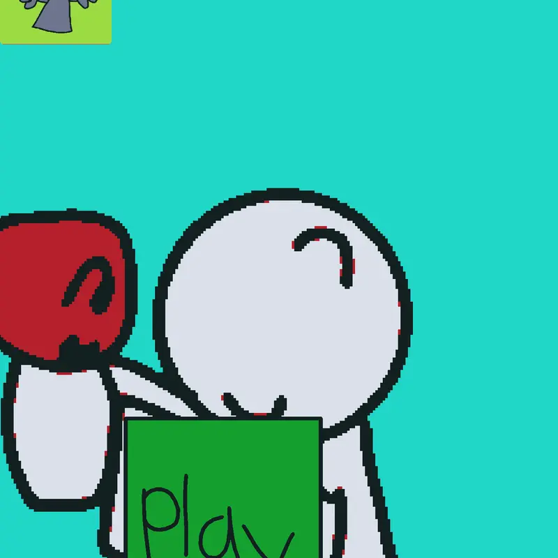 Game by @REVAMPED-OFFICAL