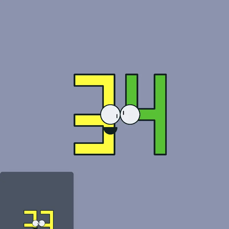 Game by @Raty_