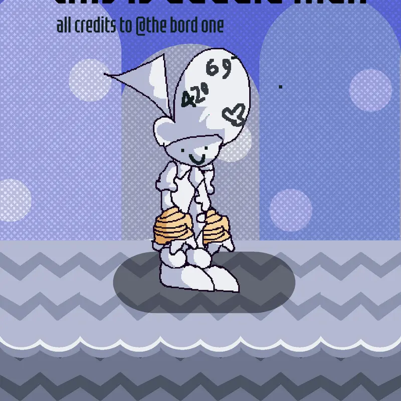 Game by @6xXgeodeXx9