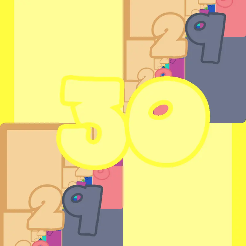 Game by @Castle0xyzbankman