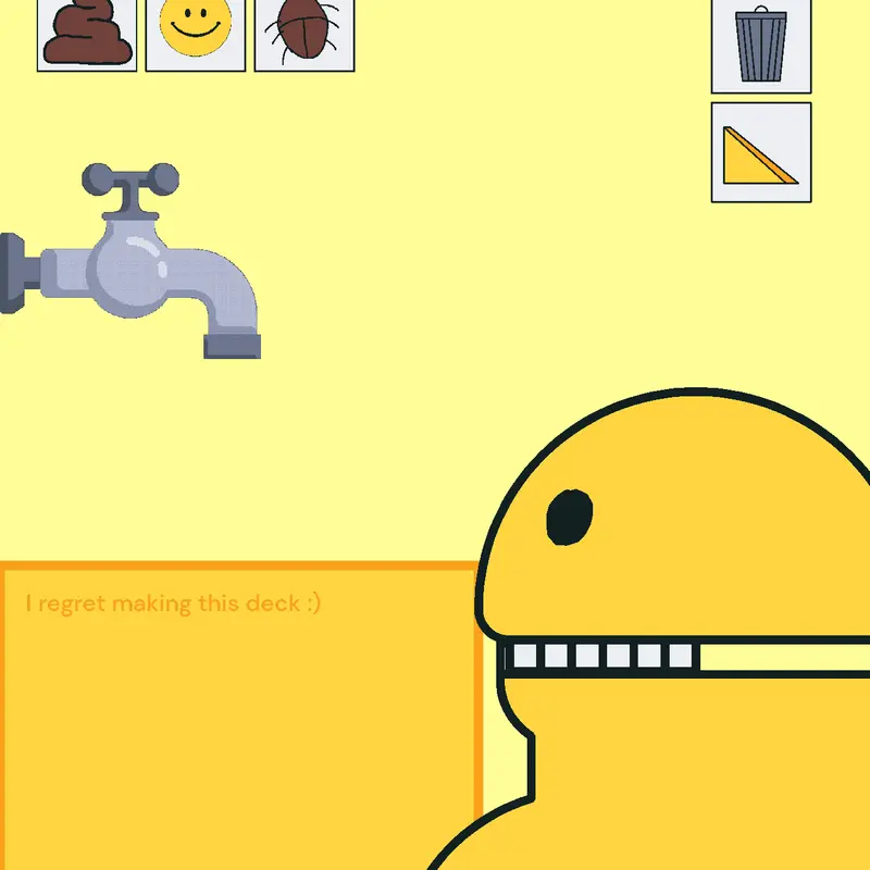 Game by @-_Luuki_-