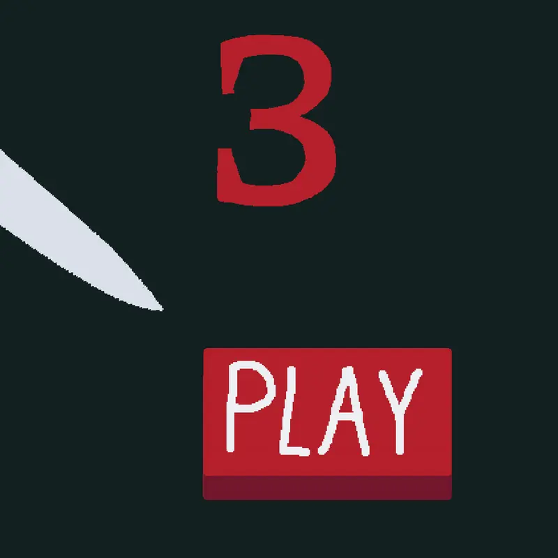 Game by @BruhGamer