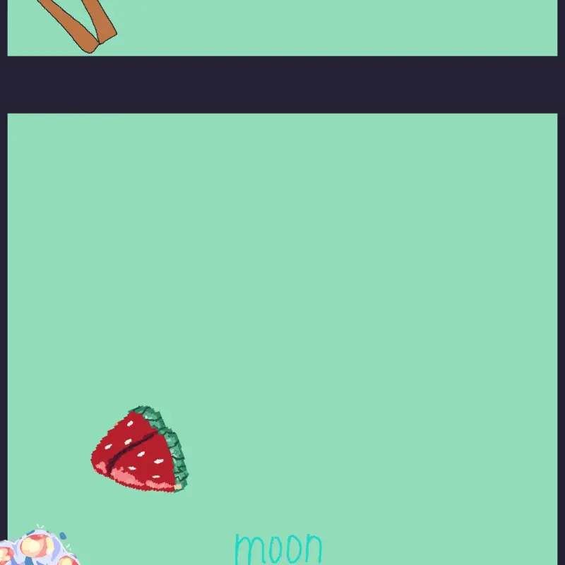 Game by @23RA