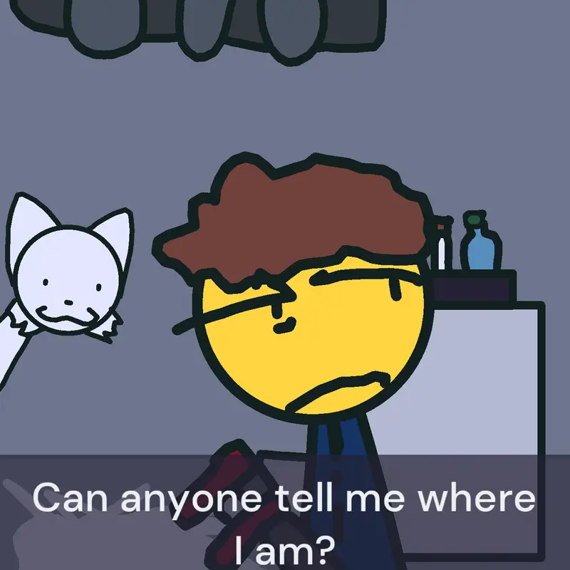 Game by @UntitledBoiled