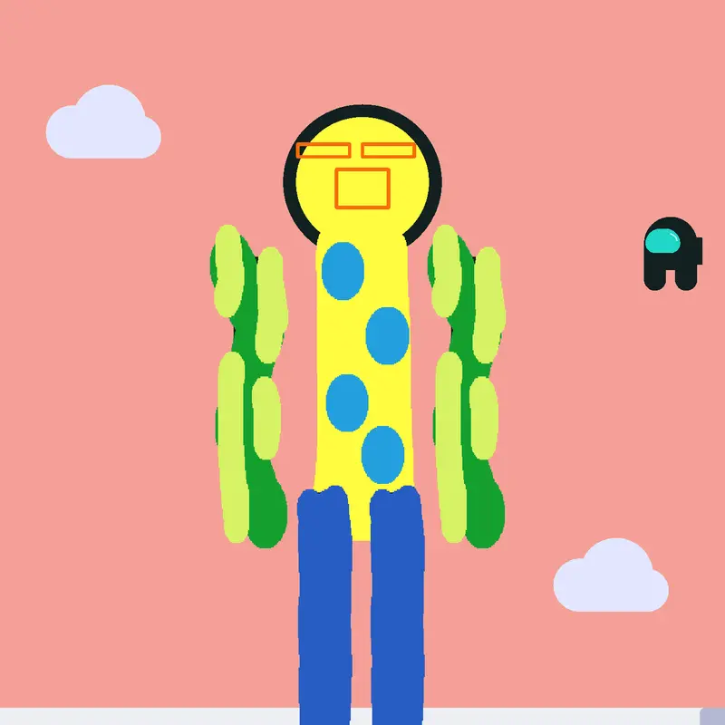 Game by @username12344