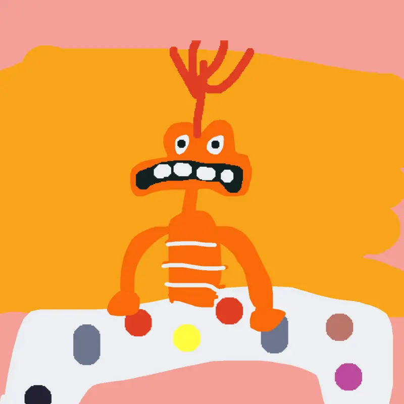 Game by @YourFanDude