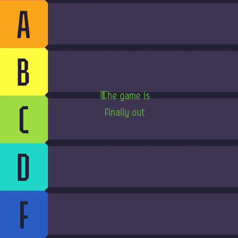 Game by @FareesMohammed
