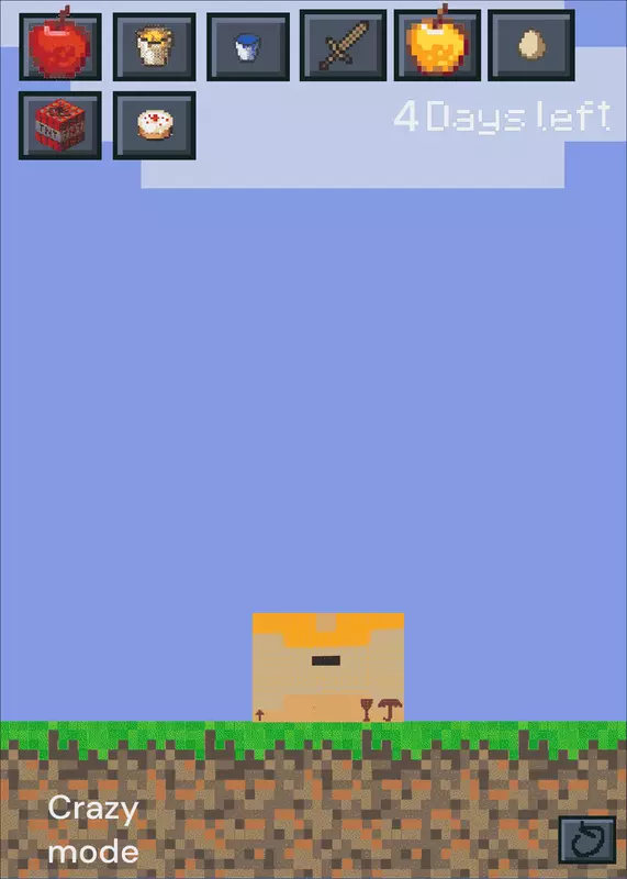 Verity by @Devestostoolbox