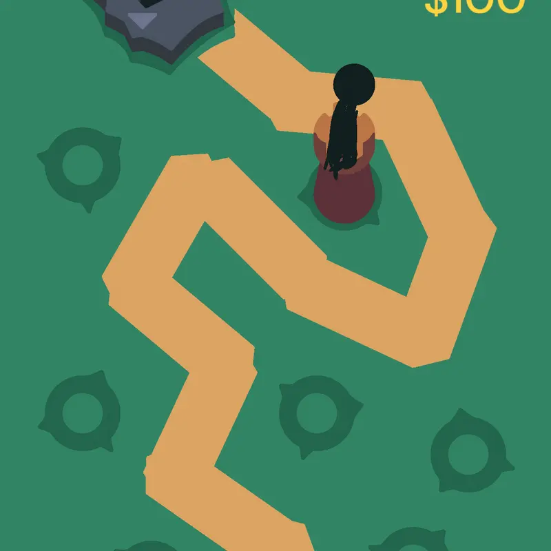 Game by @SRCARTOONCAT