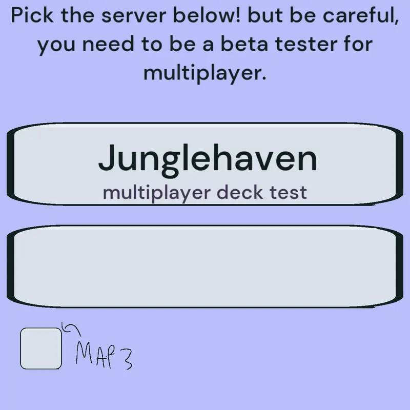 Game by @account272875