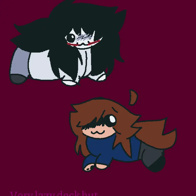 Game by @R0mi_lychnis