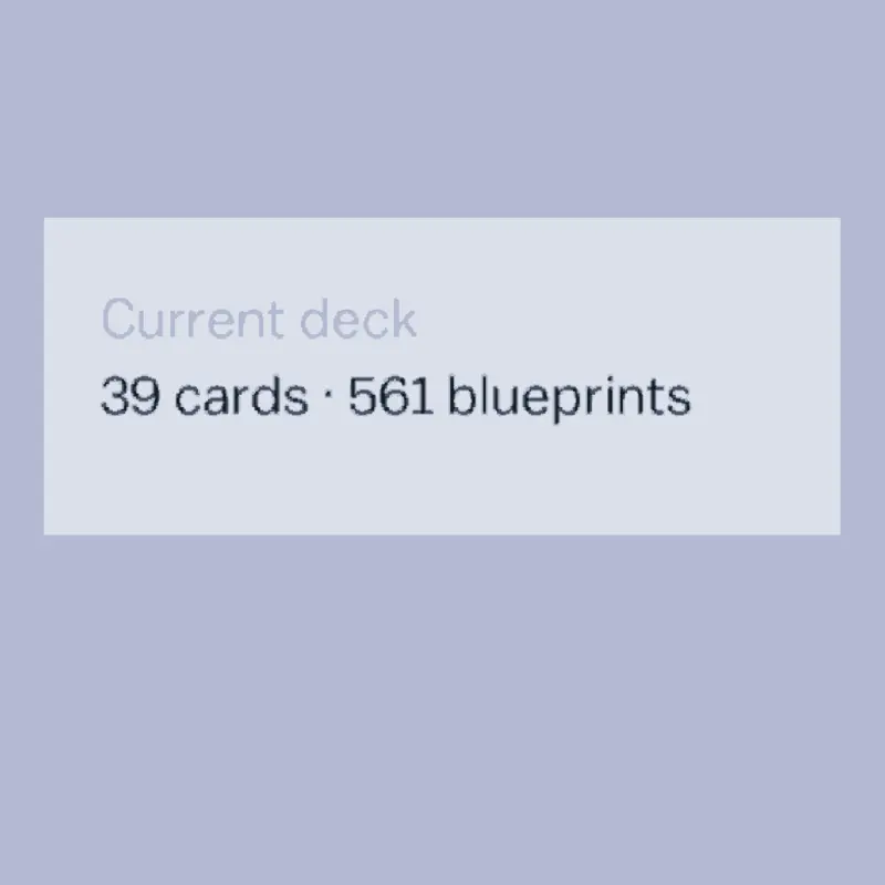 Game by @-JustAPerson-