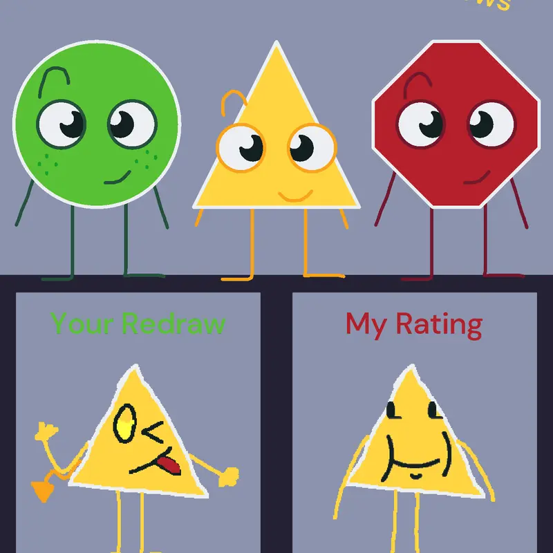 Game by @stickmanantiemojicat