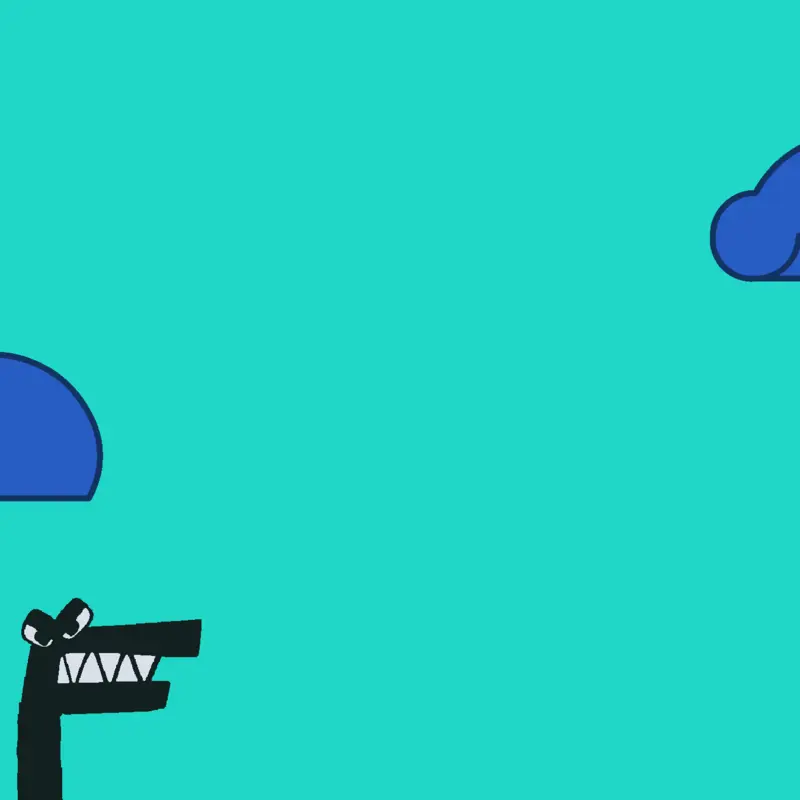 Game by @babygato456