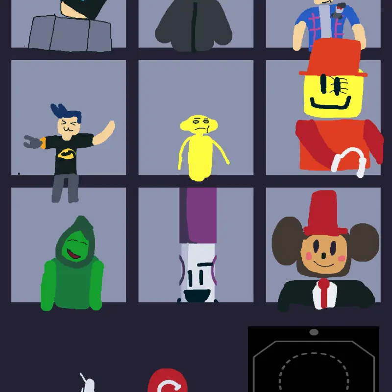 Game by @ilya223343