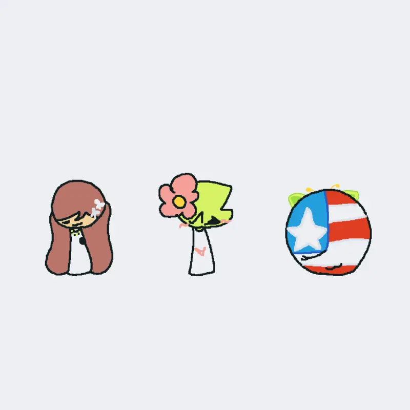 Game by @lillythelillypad