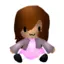 RauTuber avatar