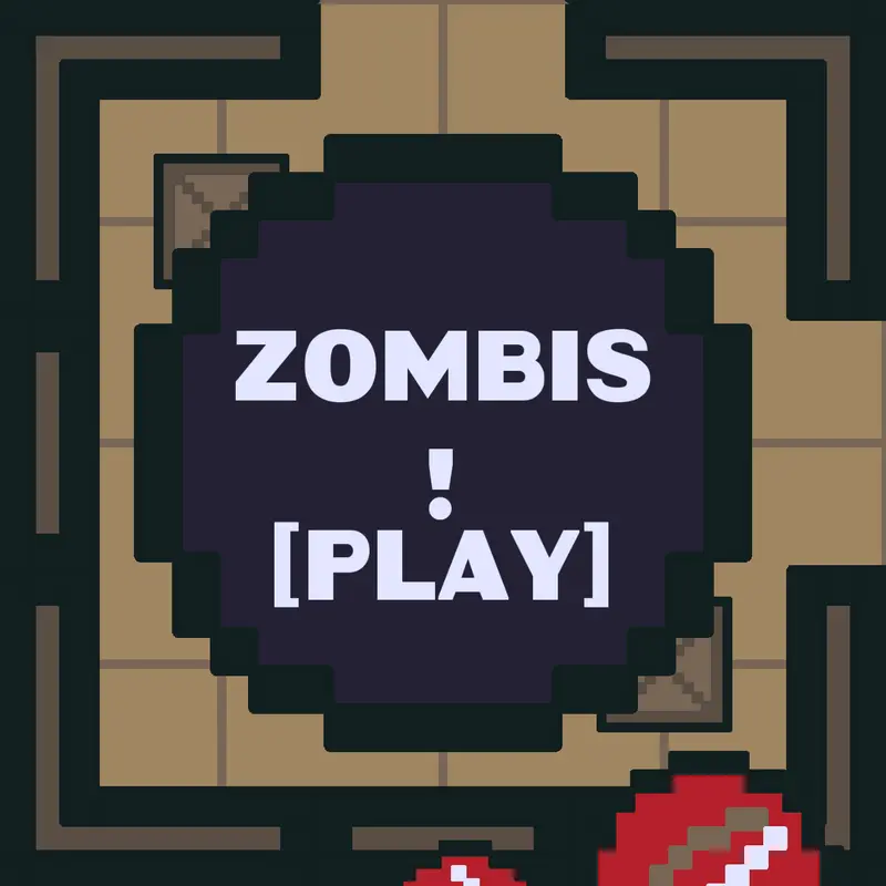 Game by @Hytoutmy546