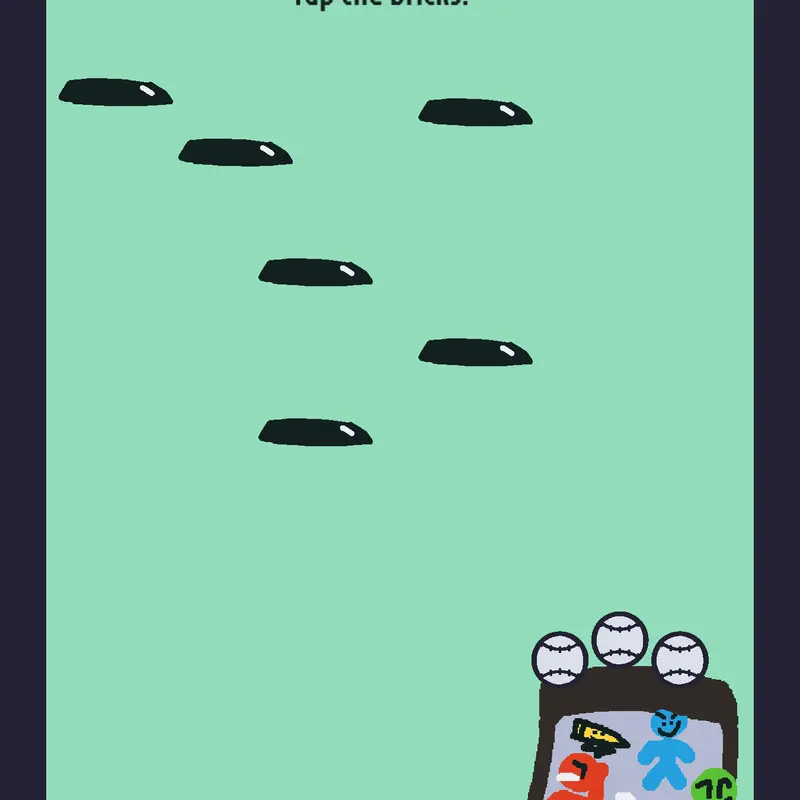 Game by @Roberty