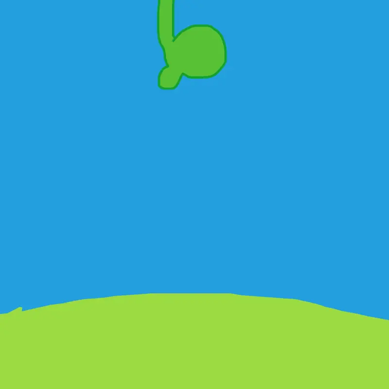Game by @rice_chicken_yummy