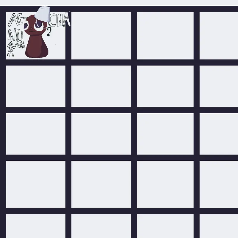 Game by @Cleopatra_TheMysticSnake