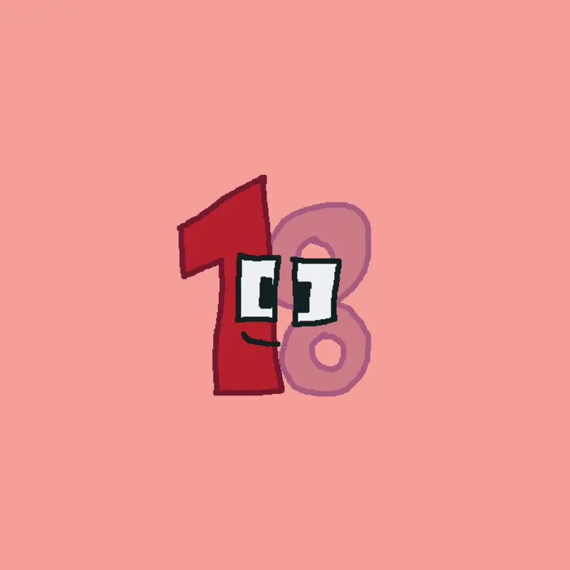 Game by @A-25Gameslol_alt