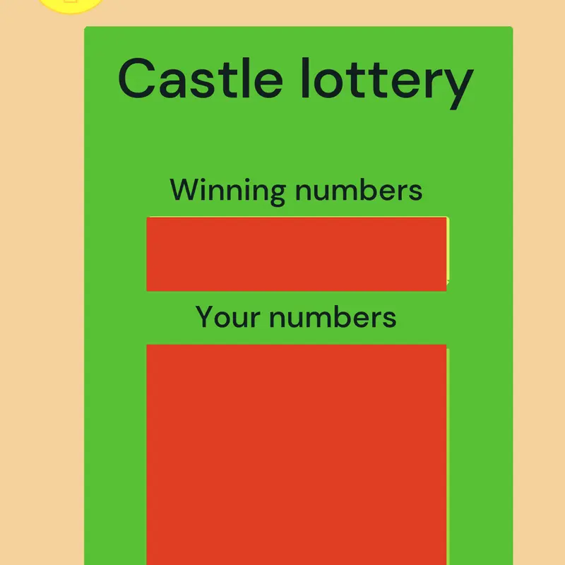 Game by @--Noobie--