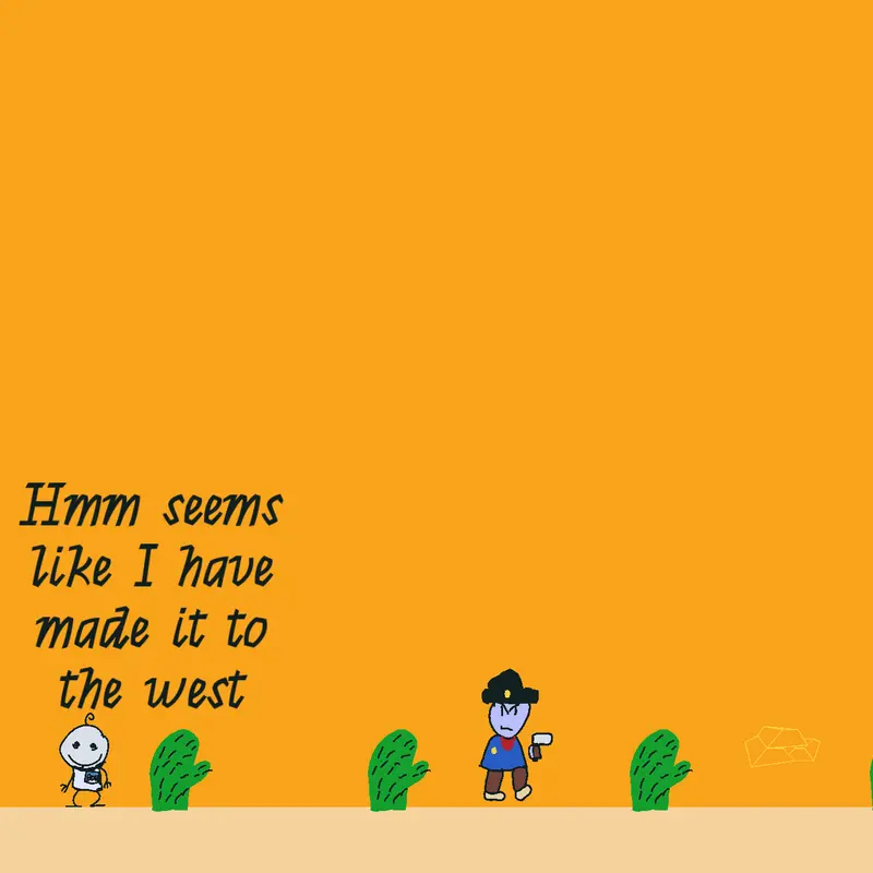 Game by @BoB_2013