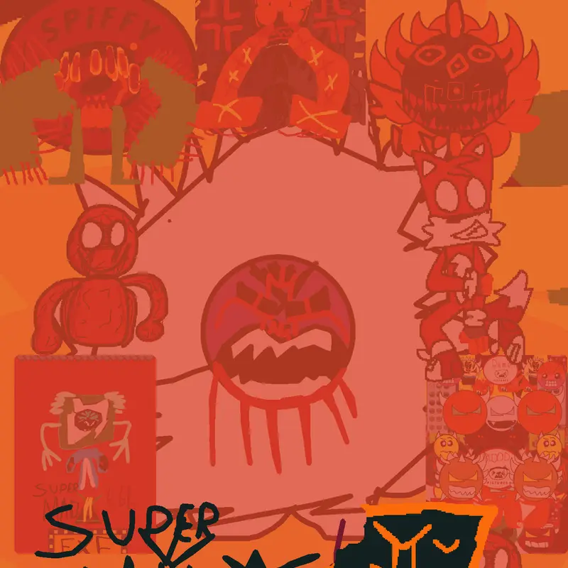 Game by @FablePeanut