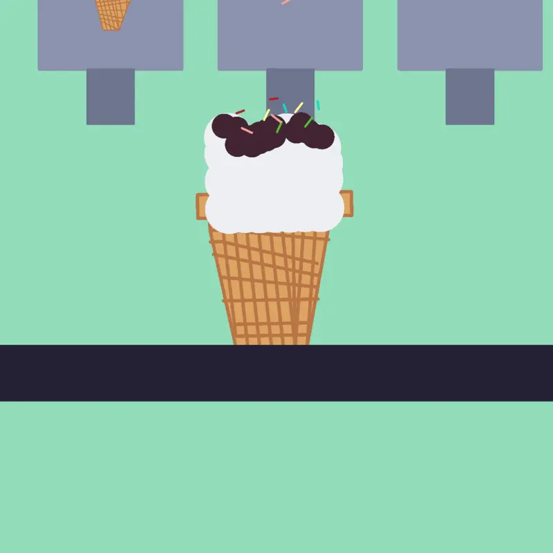 Game by @marshmallow_XDlolx