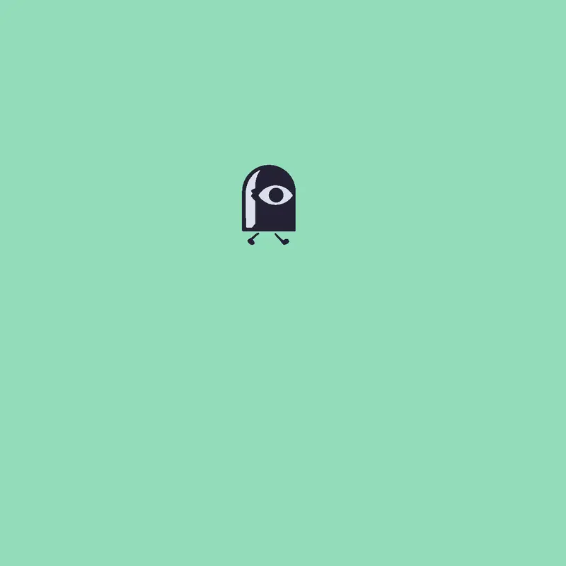 Game by @UeeuEuue