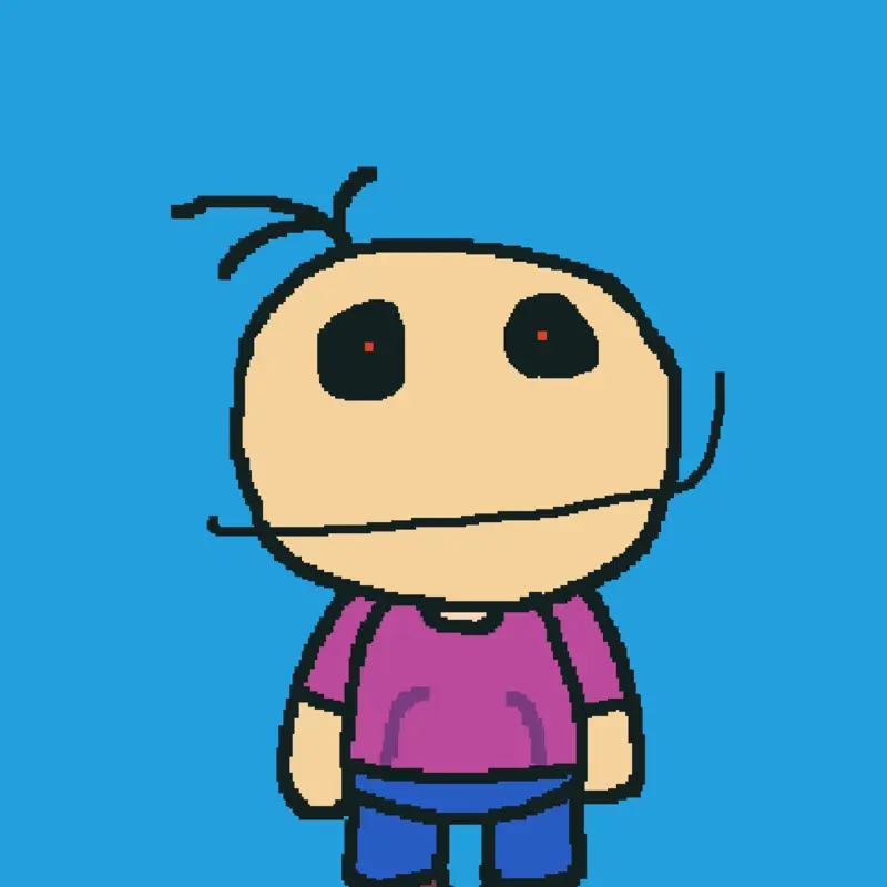 Game by @PACKGODD444