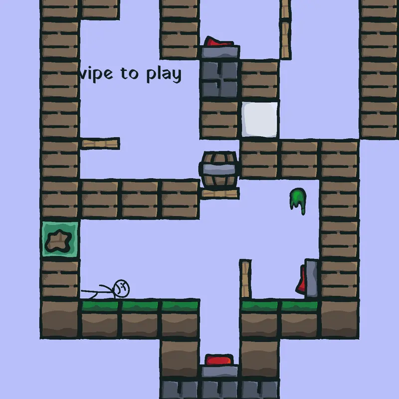 Game by @KINGZY